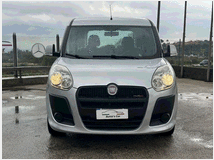 5375239 FIAT DoblÃ² 1.6
