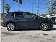 5375261 PEUGEOT 2008 1.5