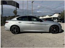 5375283 ALFA ROMEO Giulia