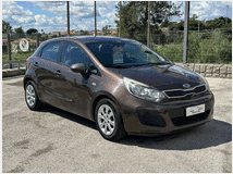 5375299 KIA Rio Rio