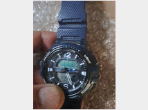 5375341 del tempo magico