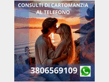Cartomante