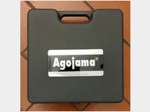 5375435 avvitatore a batteria