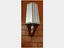 5375439 in alluminio 3