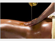 5375490 ed unici trattamenti