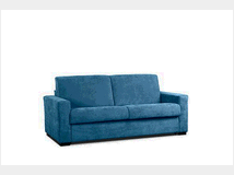 Md work srl azienda operante nel settorecommercio ricercavenditore , design contratto propostoagente/p.iva