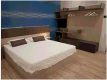 5375498 WORK SRL azienda