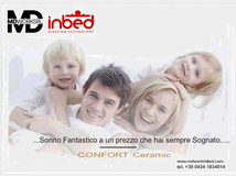 5375499 WORK SRL azienda