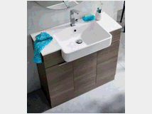 5375500 WORK SRL azienda