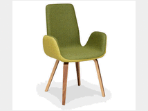5375501 WORK SRL azienda