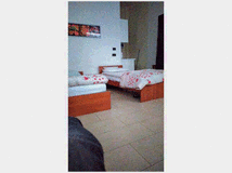 5375557 in affitto monolocale