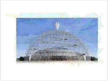 5375558 in affitto monolocale