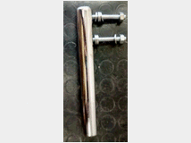 5375562 per mobili poltrona