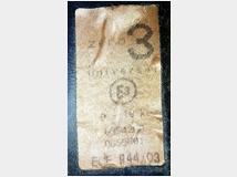 5375571 auto foppa pedretti