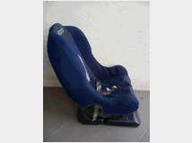 5375572 auto foppa pedretti