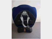 5375574 auto foppa pedretti