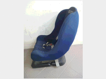 5375575 auto foppa pedretti