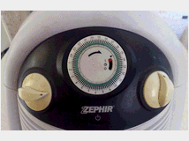 5375577 bagno zephir con