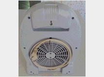 5375578 bagno zephir con