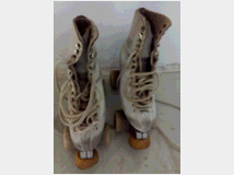 5375585 a rotelle professionali