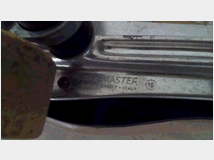 5375588 a rotelle professionali