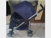 5375592 chicco sprint completo