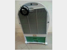 5375597 acqua e ghiaccio