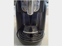 5375599 caffè mokarabia a