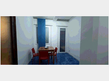 5375604 in affitto appartamento