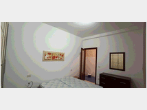 5375605 in affitto appartamento