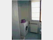 5375607 in affitto appartamento