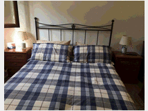 5375612 in affitto appartamento