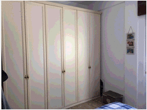 5375613 in affitto appartamento