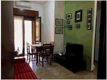 5375614 in affitto appartamento