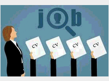 5375635 esperienzabiennale cerca lavoro