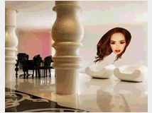 5375667 appartamento mq65 Nuova