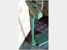 5375723 pesa bilancia pesapersone