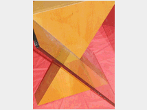 5375726 design reflex originale