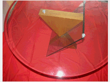 5375727 design reflex originale