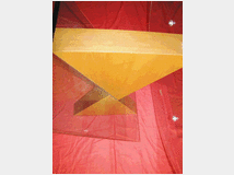 5375728 design reflex originale