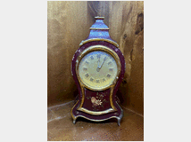 5375793 orologio d'epoca