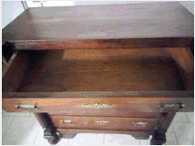 5375814 vero antico comÃ²