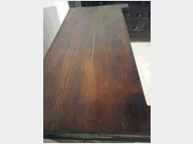 5375816 vero antico comÃ²