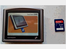 5375842 tom tom one