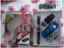 5375857 mini-racer nissan skyline