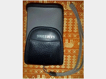 5375859 samsung fino15se 28
