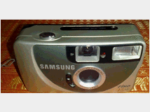 5375860 samsung fino15se 28