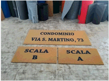 5375865 e tappeti personalizzati