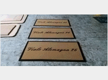 5375866 e tappeti personalizzati