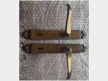 5375870 per porte in